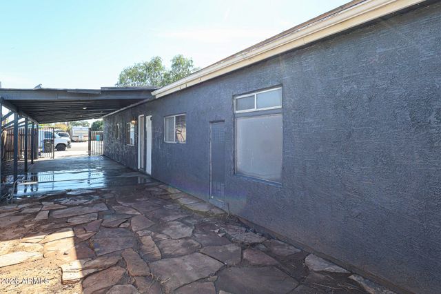 18414 N 5TH Place, Phoenix, AZ 85022