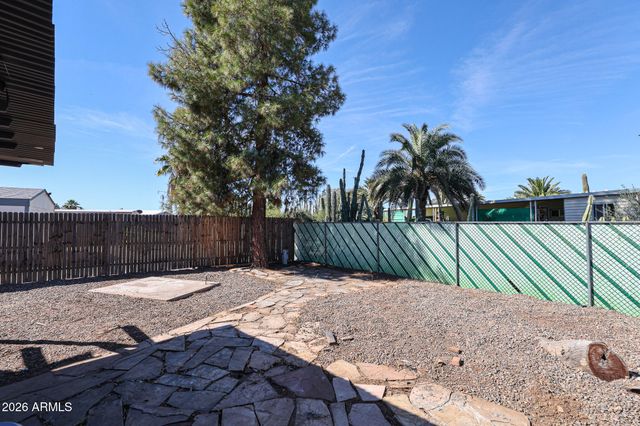 18414 N 5TH Place, Phoenix, AZ 85022