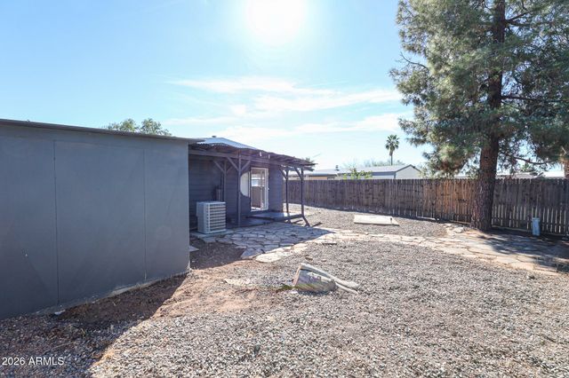 18414 N 5TH Place, Phoenix, AZ 85022