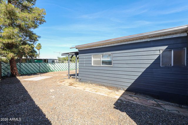 18414 N 5TH Place, Phoenix, AZ 85022