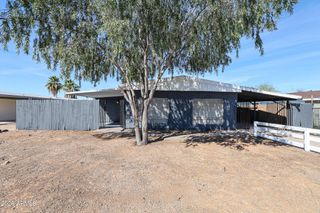 18414 N 5TH Place, Phoenix, AZ 85022