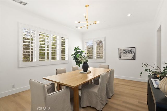 238 Lake Sherwood Drive, Lake Sherwood, CA 91361