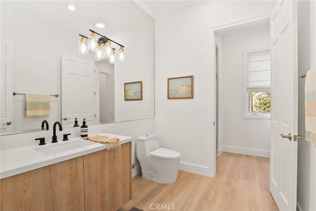 238 Lake Sherwood Drive, Lake Sherwood, CA 91361