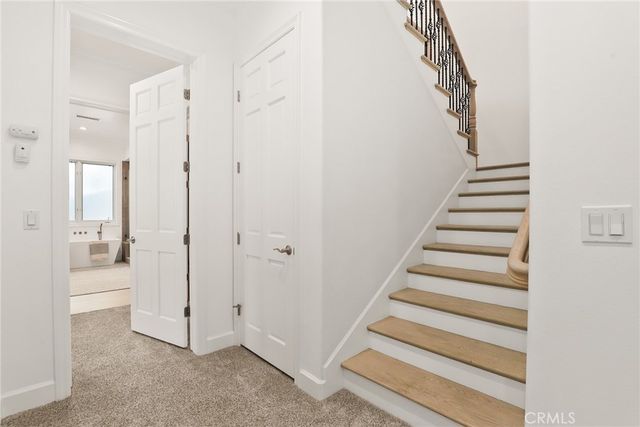 238 Lake Sherwood Drive, Lake Sherwood, CA 91361