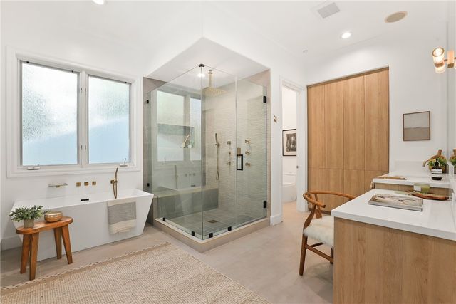 238 Lake Sherwood Drive, Lake Sherwood, CA 91361