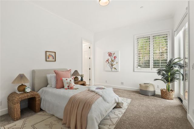 238 Lake Sherwood Drive, Lake Sherwood, CA 91361