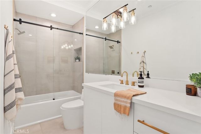 238 Lake Sherwood Drive, Lake Sherwood, CA 91361