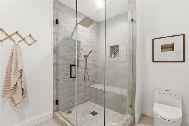 238 Lake Sherwood Drive, Lake Sherwood, CA 91361