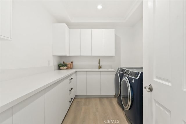 238 Lake Sherwood Drive, Lake Sherwood, CA 91361