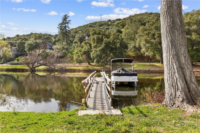 238 Lake Sherwood Drive, Lake Sherwood, CA 91361