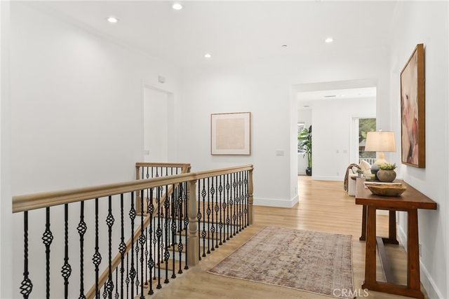 238 Lake Sherwood Drive, Lake Sherwood, CA 91361