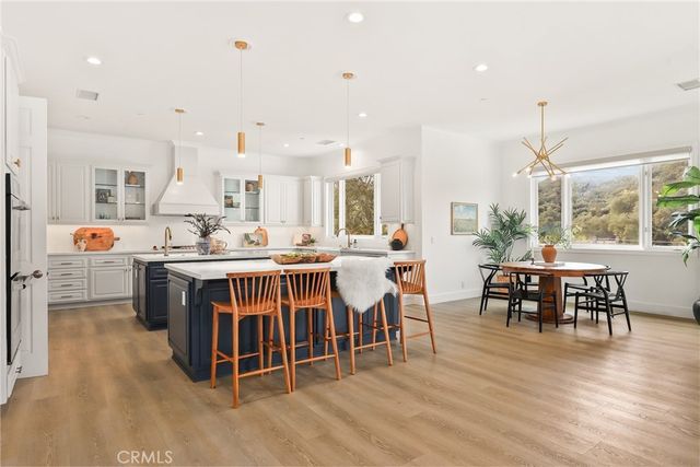 238 Lake Sherwood Drive, Lake Sherwood, CA 91361