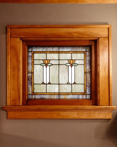 3046 N Newhall STREET, Milwaukee, WI 53211