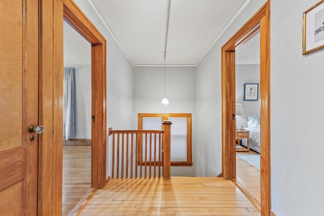 3046 N Newhall STREET, Milwaukee, WI 53211