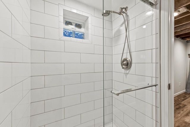 3046 N Newhall STREET, Milwaukee, WI 53211