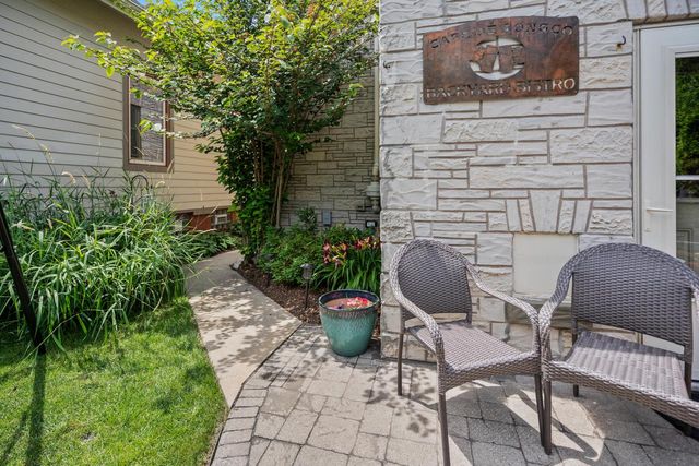 3046 N Newhall STREET, Milwaukee, WI 53211