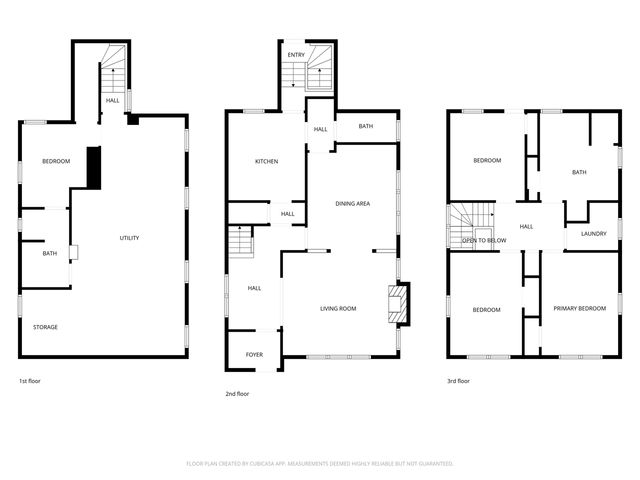 3046 N Newhall STREET, Milwaukee, WI 53211