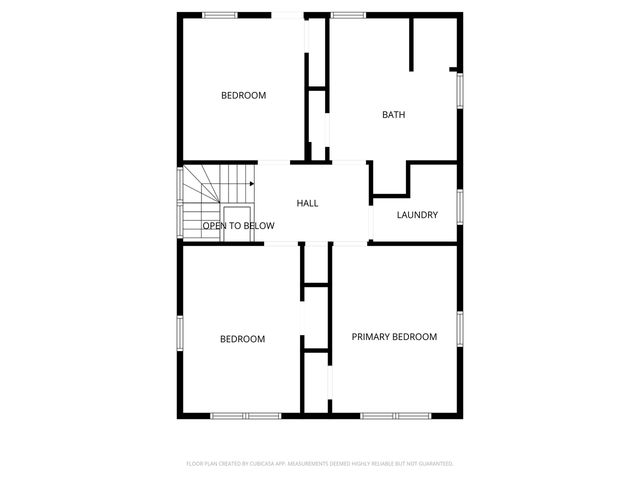 3046 N Newhall STREET, Milwaukee, WI 53211