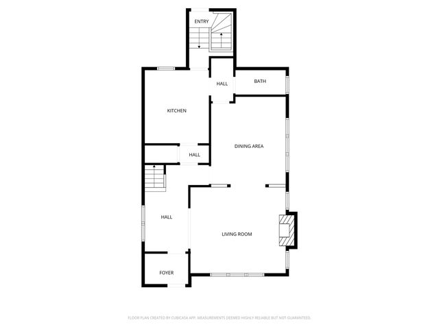 3046 N Newhall STREET, Milwaukee, WI 53211