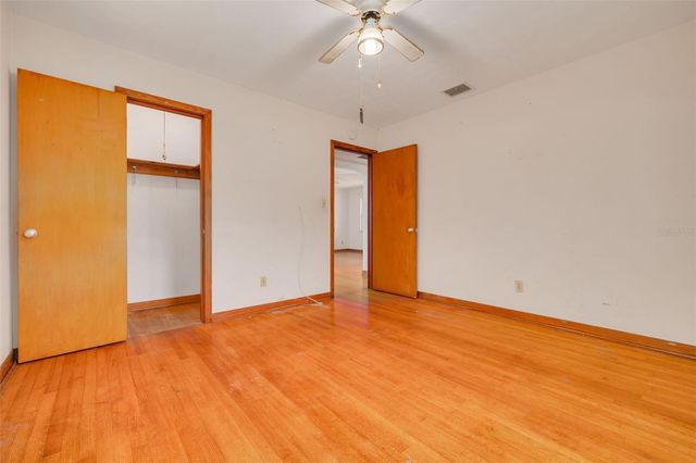 869 53RD AVENUE S, St Petersburg, FL 33705