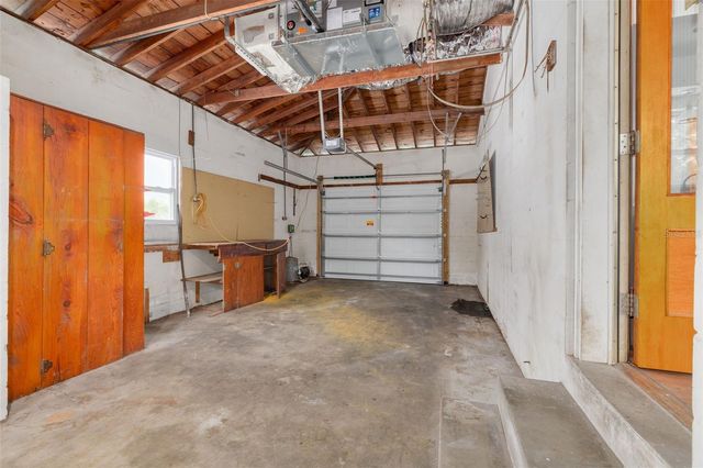869 53RD AVENUE S, St Petersburg, FL 33705