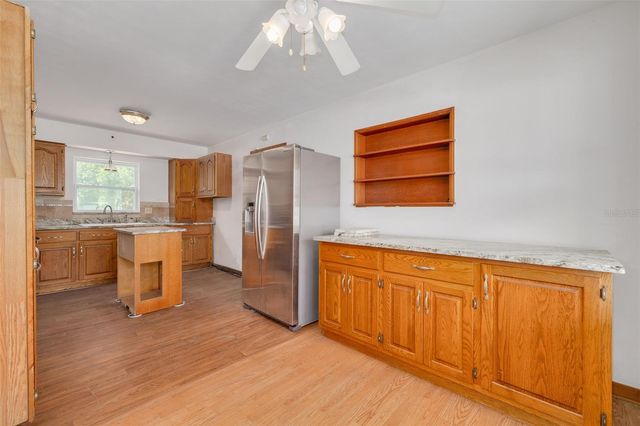 869 53RD AVENUE S, St Petersburg, FL 33705