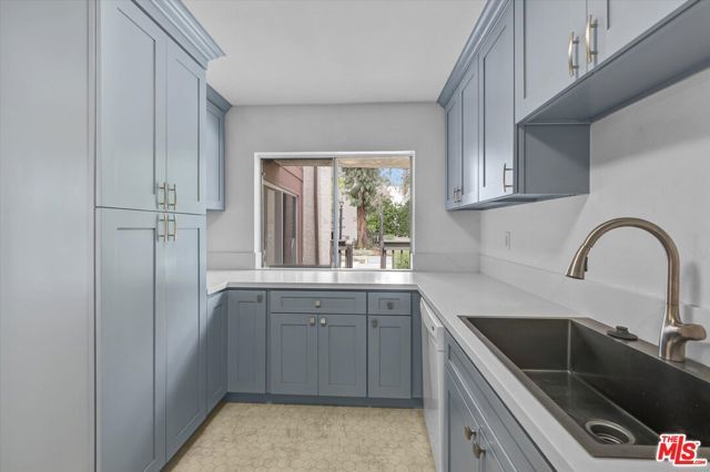 5036 Maytime Lane, Culver City, CA 90230