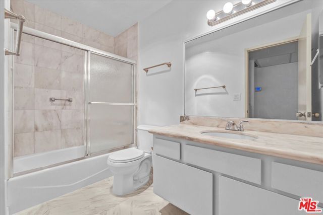 5036 Maytime Lane, Culver City, CA 90230