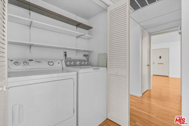 5036 Maytime Lane, Culver City, CA 90230