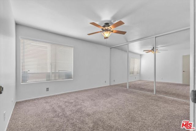 5036 Maytime Lane, Culver City, CA 90230