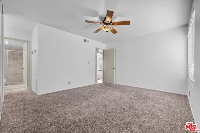 5036 Maytime Lane, Culver City, CA 90230