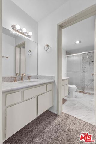 5036 Maytime Lane, Culver City, CA 90230