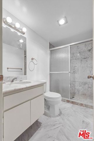 5036 Maytime Lane, Culver City, CA 90230