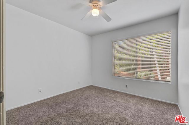 5036 Maytime Lane, Culver City, CA 90230