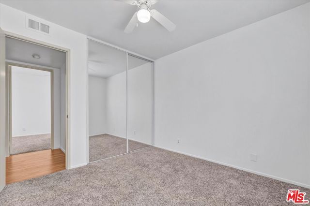 5036 Maytime Lane, Culver City, CA 90230