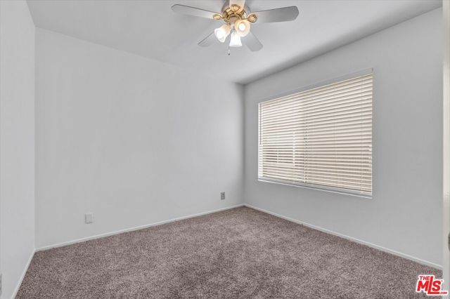 5036 Maytime Lane, Culver City, CA 90230