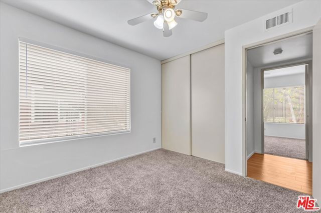 5036 Maytime Lane, Culver City, CA 90230
