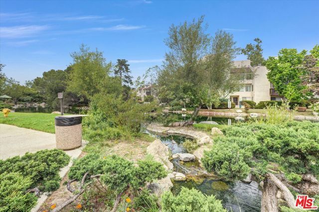 5036 Maytime Lane, Culver City, CA 90230
