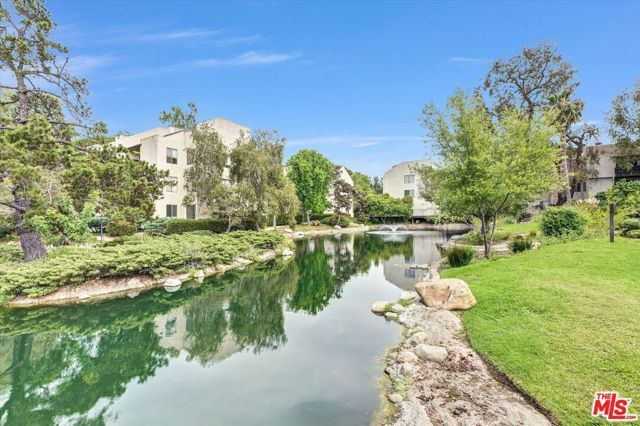 5036 Maytime Lane, Culver City, CA 90230