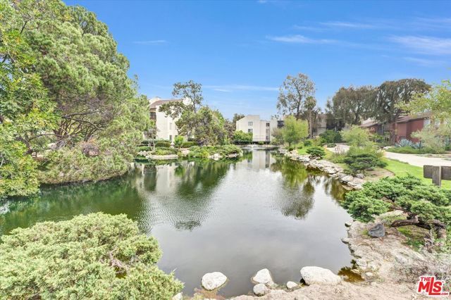 5036 Maytime Lane, Culver City, CA 90230