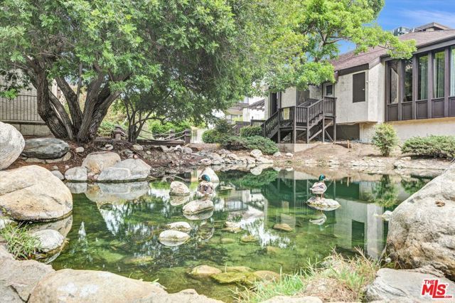 5036 Maytime Lane, Culver City, CA 90230