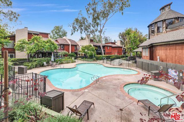 5036 Maytime Lane, Culver City, CA 90230
