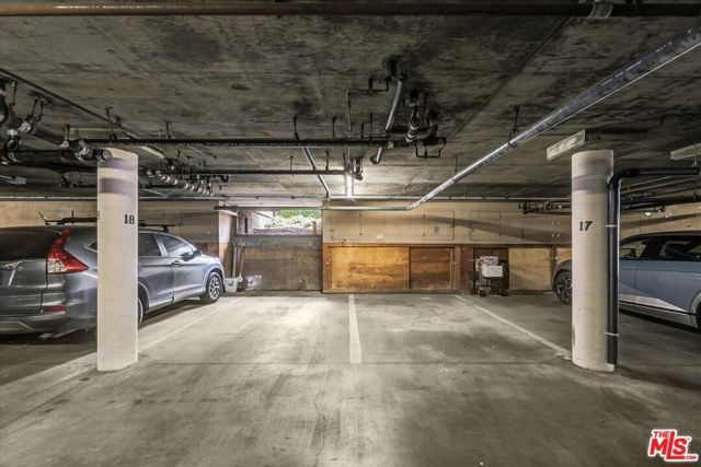 5036 Maytime Lane, Culver City, CA 90230