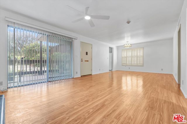 5036 Maytime Lane, Culver City, CA 90230