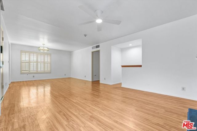 5036 Maytime Lane, Culver City, CA 90230