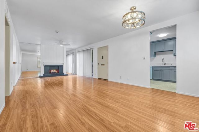 5036 Maytime Lane, Culver City, CA 90230