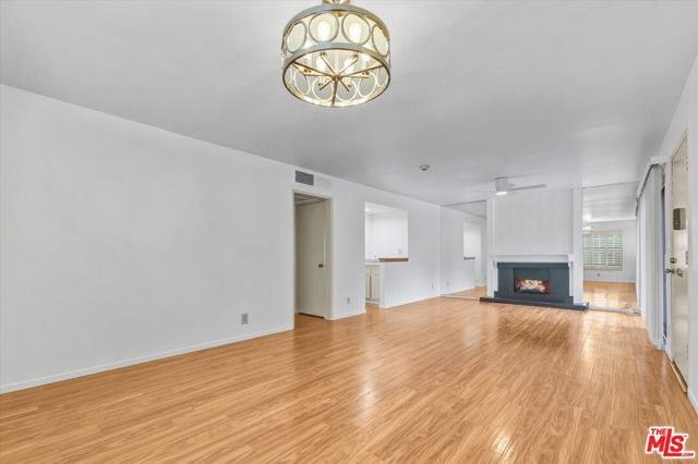 5036 Maytime Lane, Culver City, CA 90230