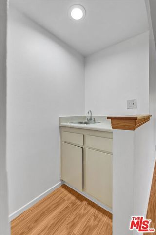 5036 Maytime Lane, Culver City, CA 90230