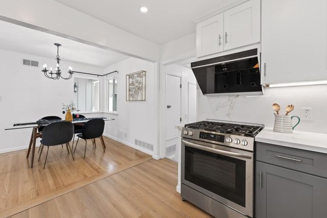 779 Broadmoor Drive, San Jose, CA 95129