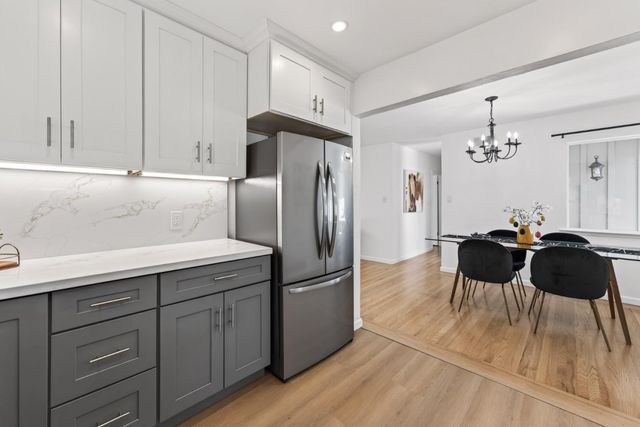 779 Broadmoor Drive, San Jose, CA 95129